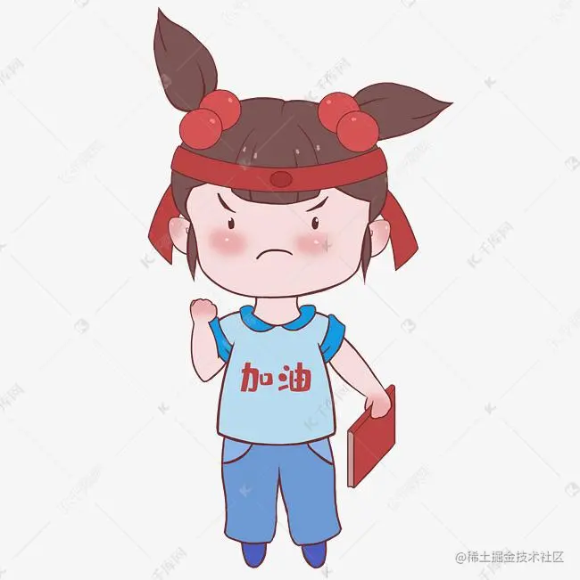 src=http___bpic.588ku.com_element_origin_min_pic_19_06_15_77d5c4ca6baef1db0d6bf8bb5538b6c2.jpg&refer=http___bpic.588ku.jpeg