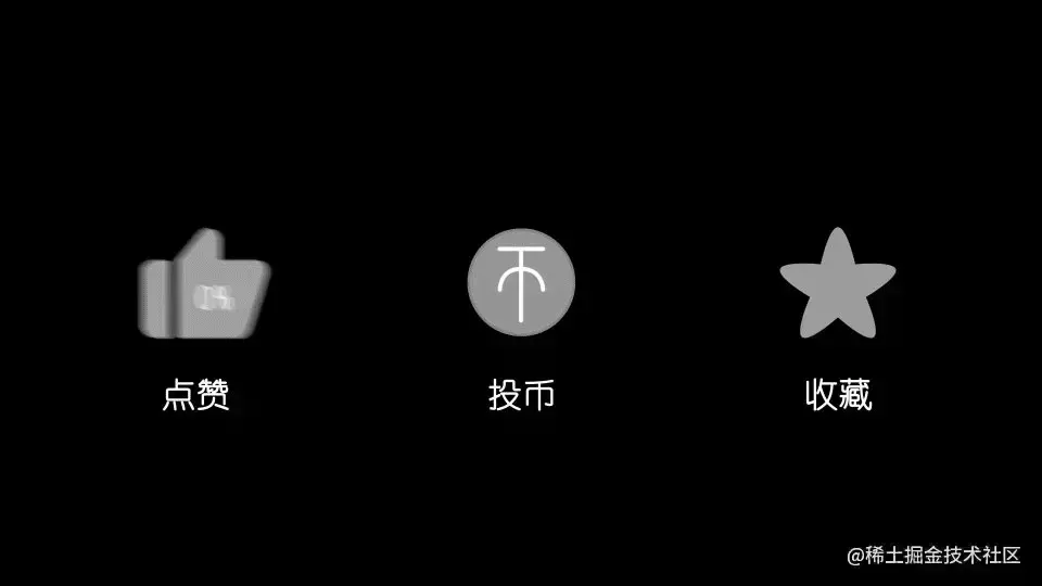 8e95dac1fd0b2b1ff51c08757667c47a.gif